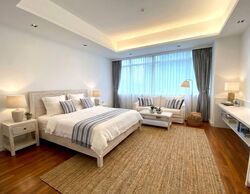 Orchard Scotts (D9), Condominium #578764731